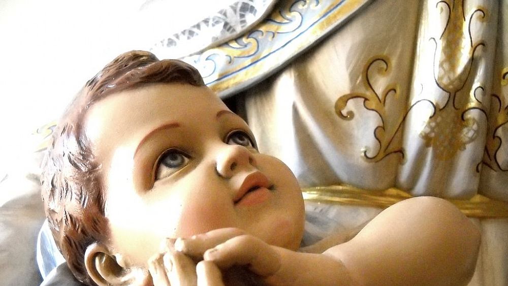 23122020 GESU BAMBINO