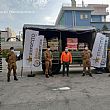 Attualita foto - 23122020 donazioni esercito persano