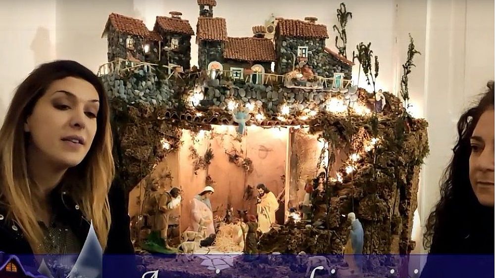 23122020 i triatisti 23122020 i triatisti