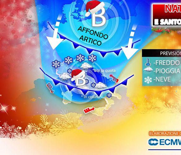23122020 natale santo stefano 231220