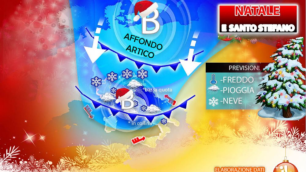 23122020 natale santo stefano 231220