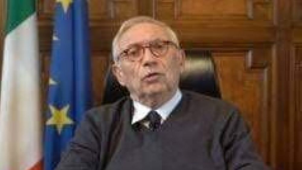 23122021 bianchi articolo 27 novembre