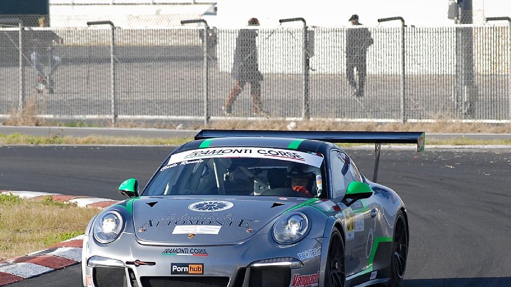 23122021 carlo rumolo