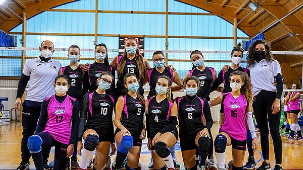 23122021 trofeo dei territori