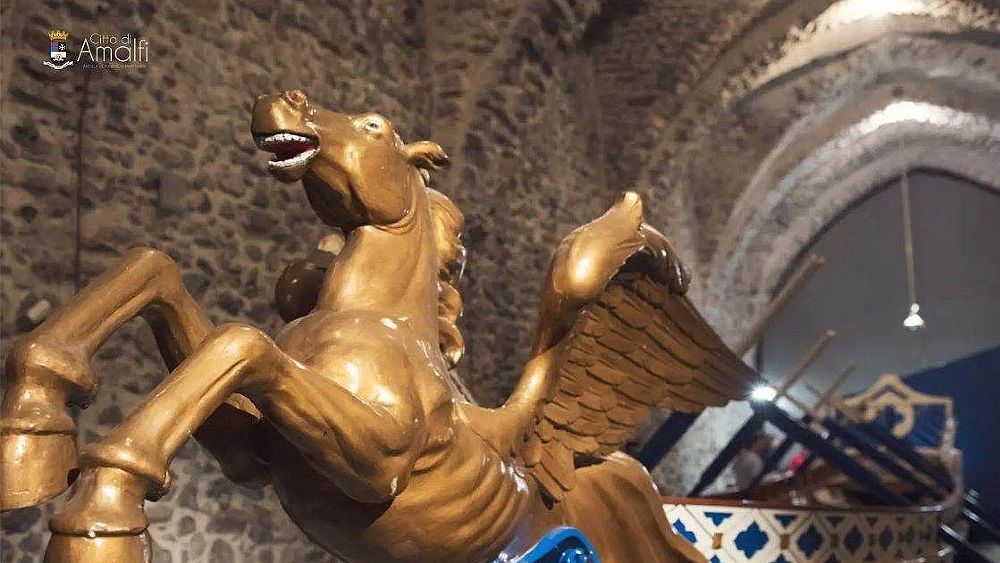 23122022 galeone vittoria