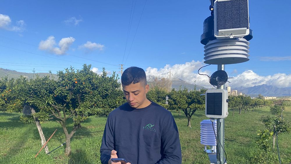 23122022 img 0891 23122022 img 0891