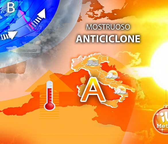 23122022 mappa editoriale 231222