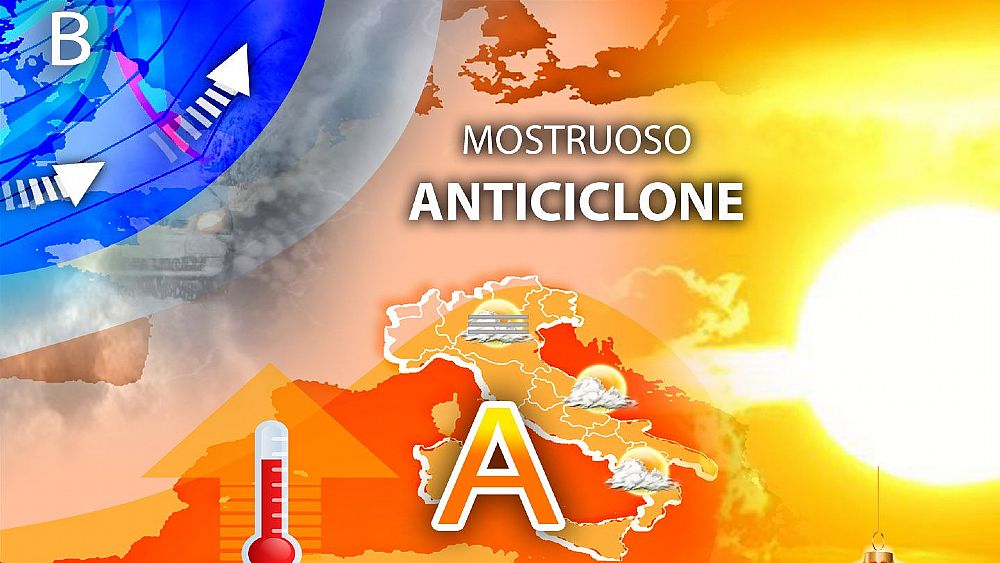 23122022 mappa editoriale 231222