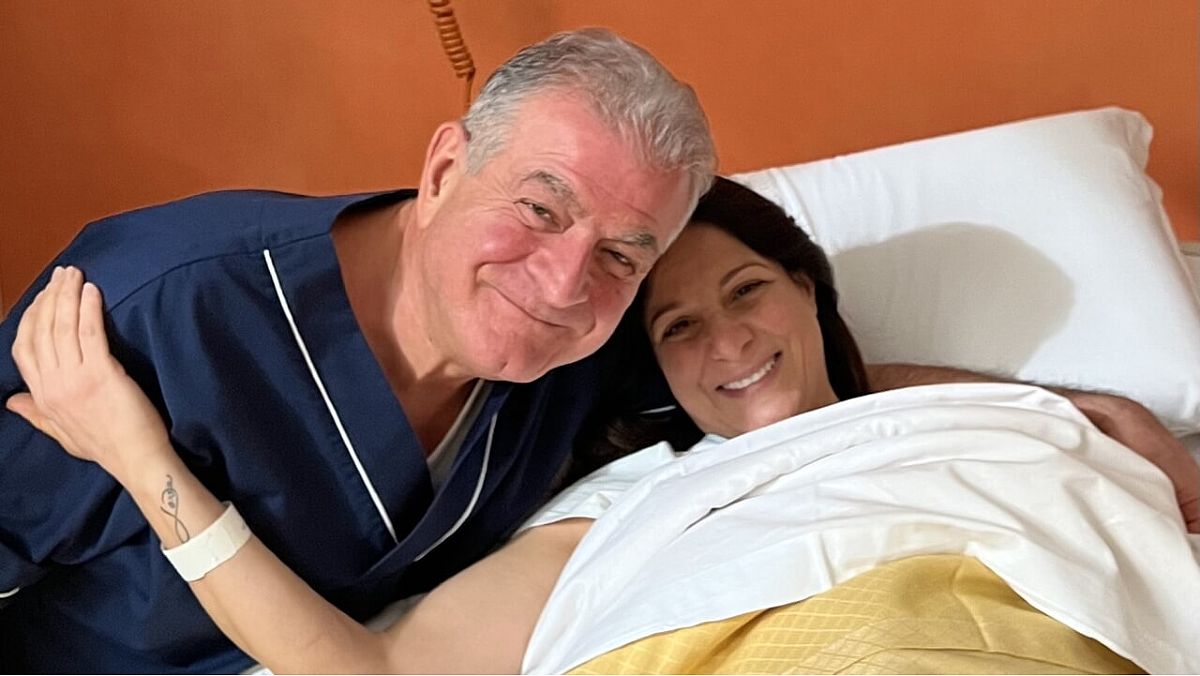 23122023 dott petta e paziente 23122023 dott petta e paziente