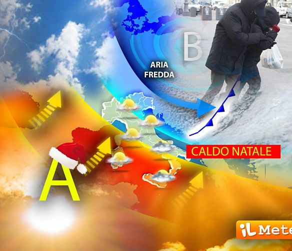 23122023 meteo natale e santo stefano