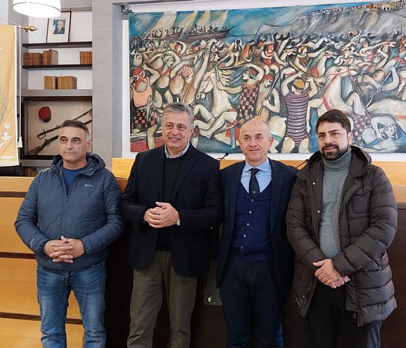 23122024 gal pesca magna graecia