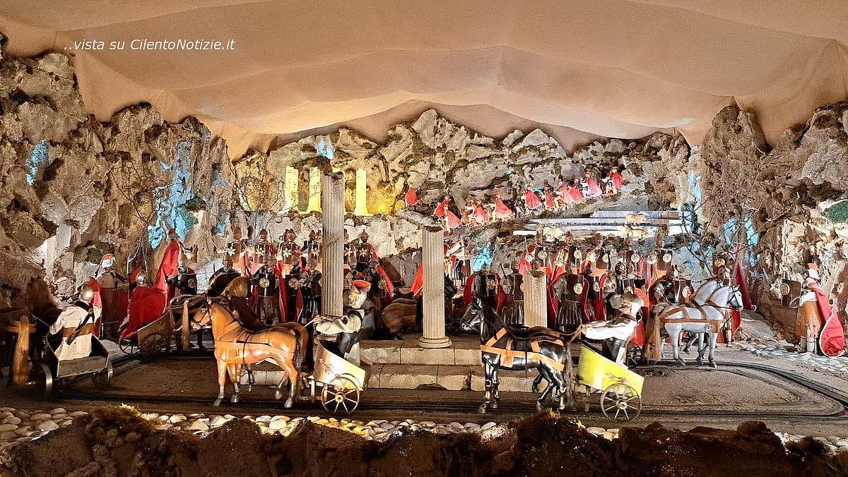 23122024 museo logos di vibonati