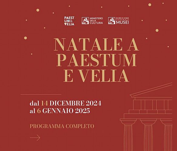 23122024 natale a paestum e velia