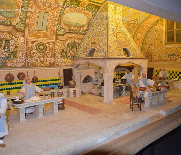 23122024 presepe padula