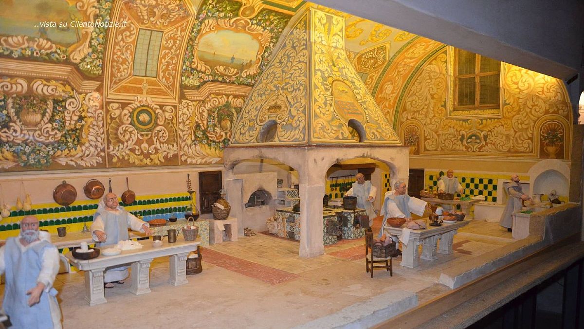 23122024 presepe padula