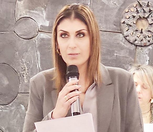 23122025 anna petta bilancio