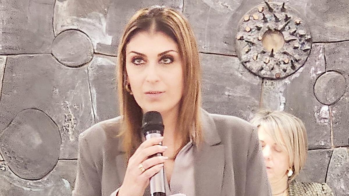 23122025 anna petta bilancio