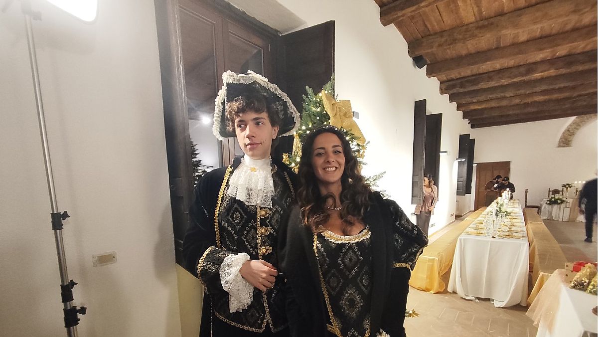 23122025 img 20251221 192628