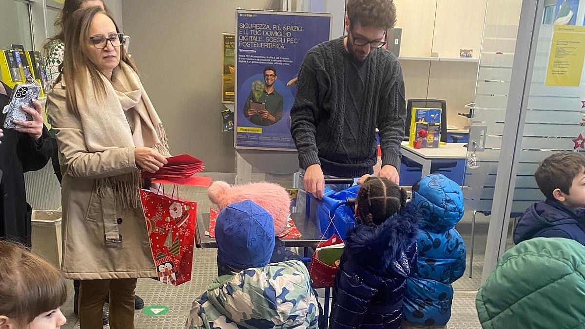 23122025 lettere bambini poste