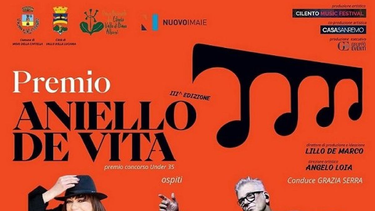 23122025 premio av jpg