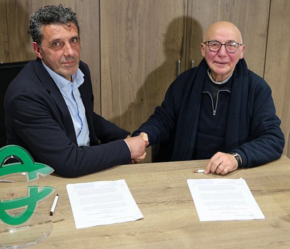23122025 rinnovo firma contro usura