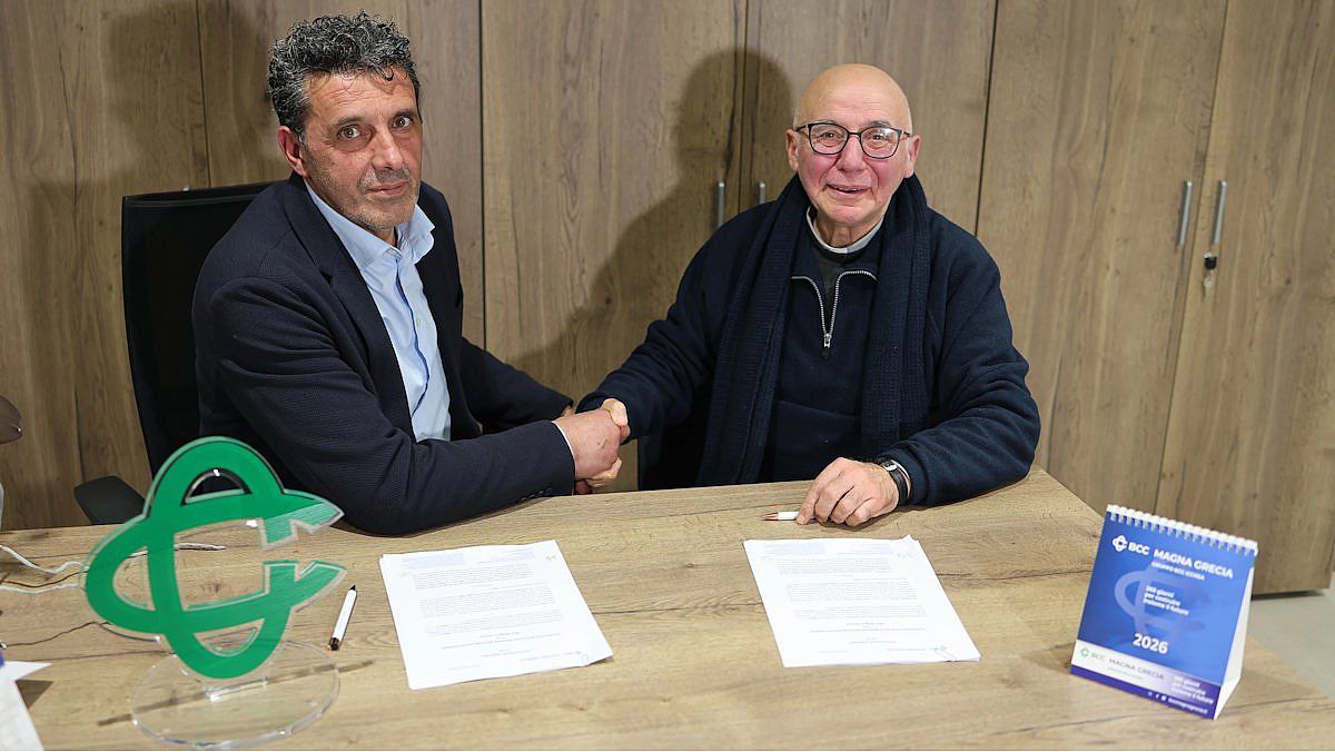 23122025 rinnovo firma contro usura