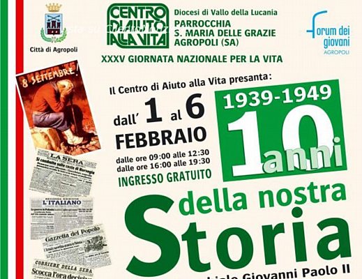 24012013 Manifesto Mostra