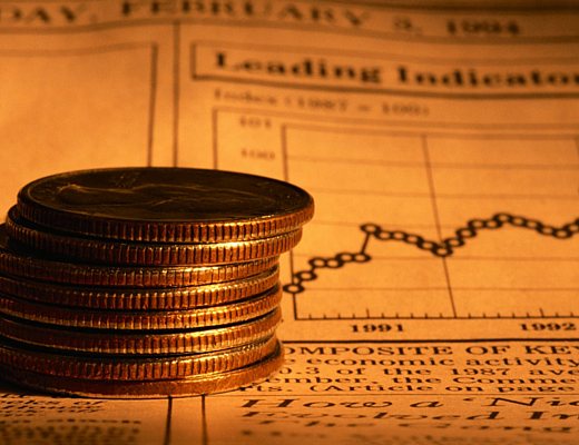 24012013 crisi economica