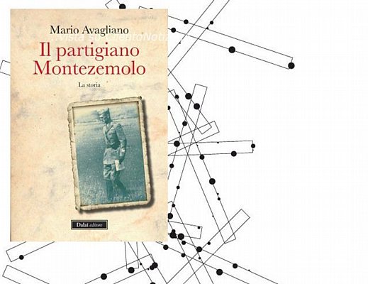 24012013 il partigiano montezemolo 24012013 il partigiano montezemolo