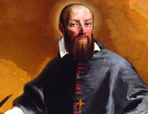 Marisa-Russo foto - 24012013 san francesco di sales