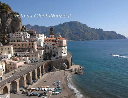 24012014 atrani