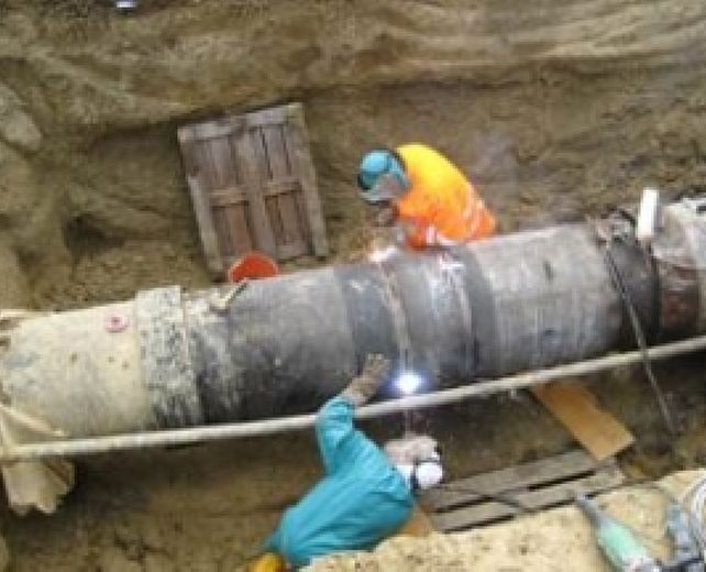 24012014 condotta idrica