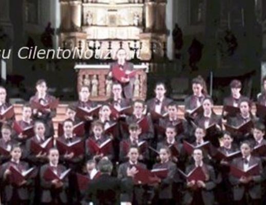 Marisa-Russo foto - 24012014 cori in chiesa