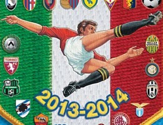 24012014 panini tour
