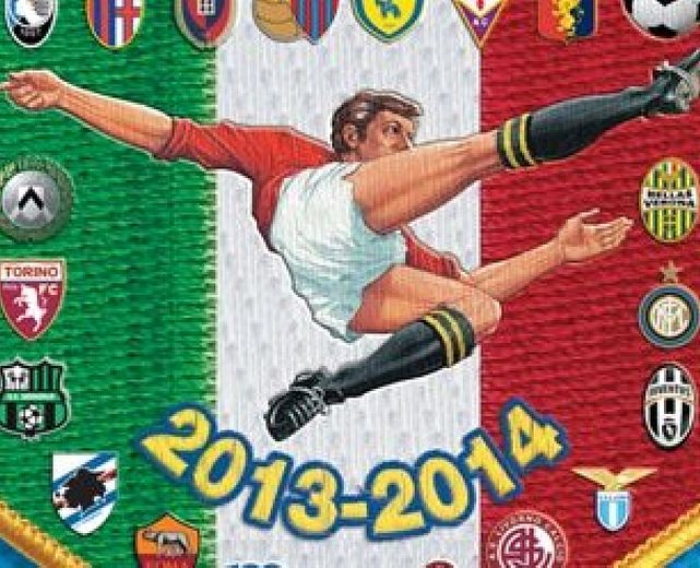 24012014 panini tour