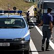 Cronaca foto - 24012014 polizia stradale