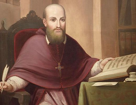24012015 San Francesco di Sales