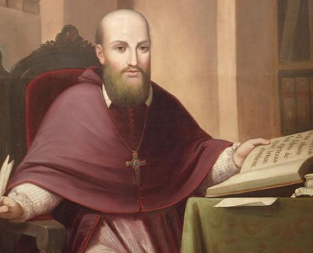 24012015 San Francesco di Sales