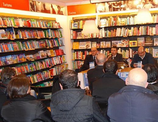 24012015 civitas farina