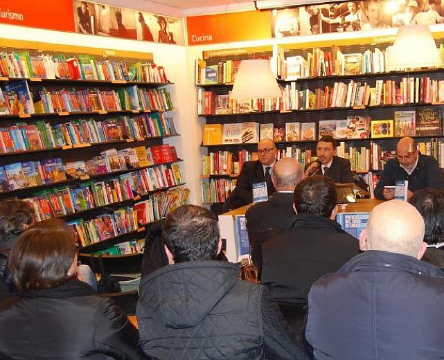 24012015 civitas farina