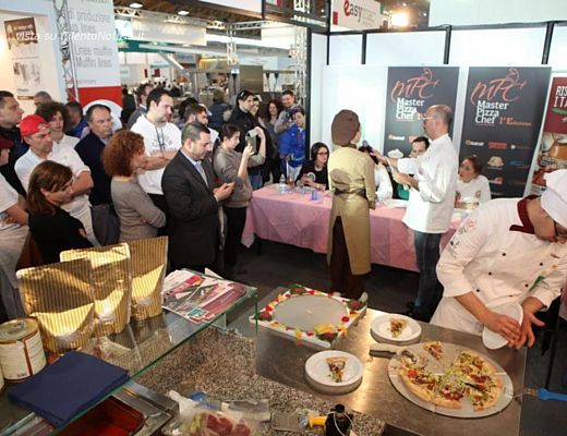 24012015 fiera rimini