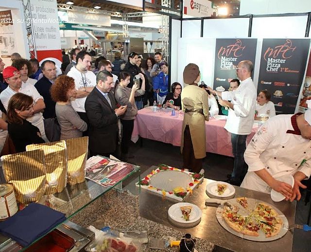 24012015 fiera rimini