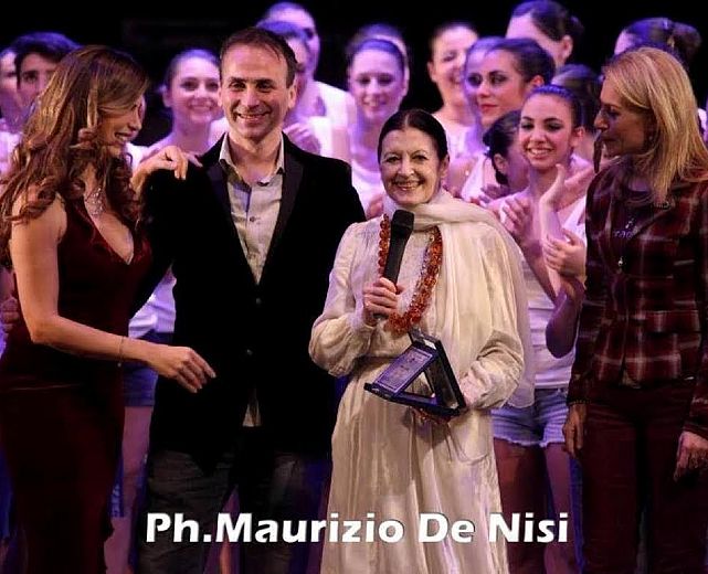 24012015 foto tuttiinscena fracci