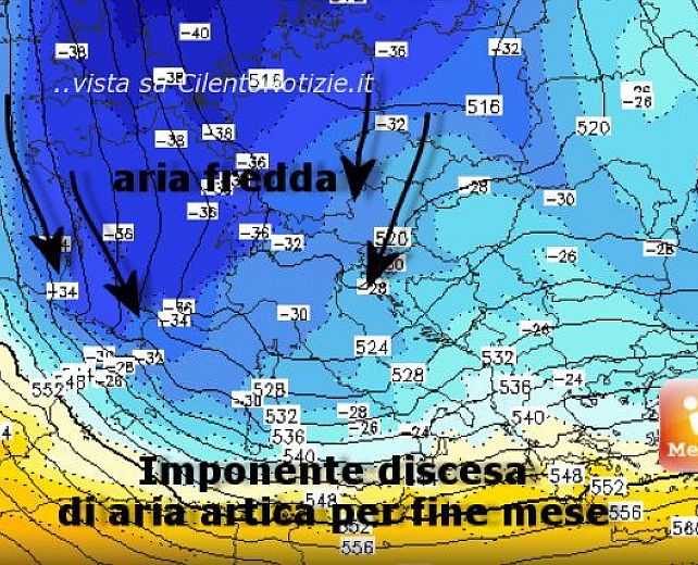 24012015 freddo a febbraio 2015
