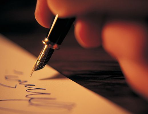24012016 concorso poesia