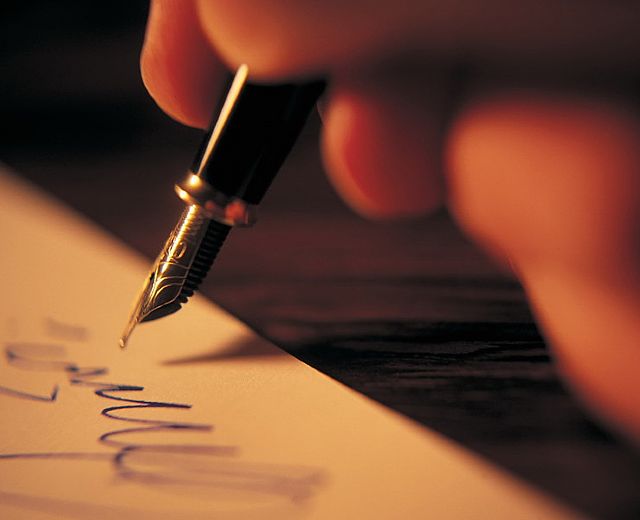 24012016 concorso poesia