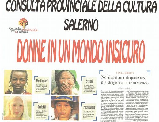 Giuseppe-Lembo foto - 24012016 scan607