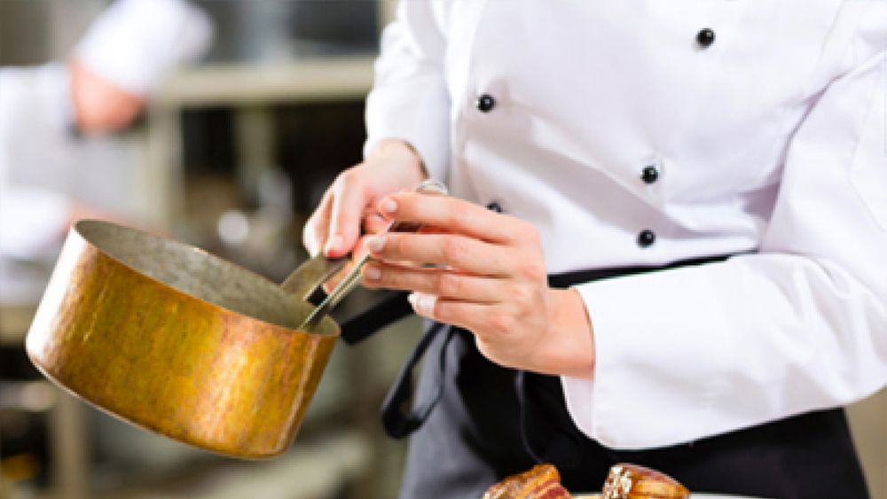 24012017 alberghiero