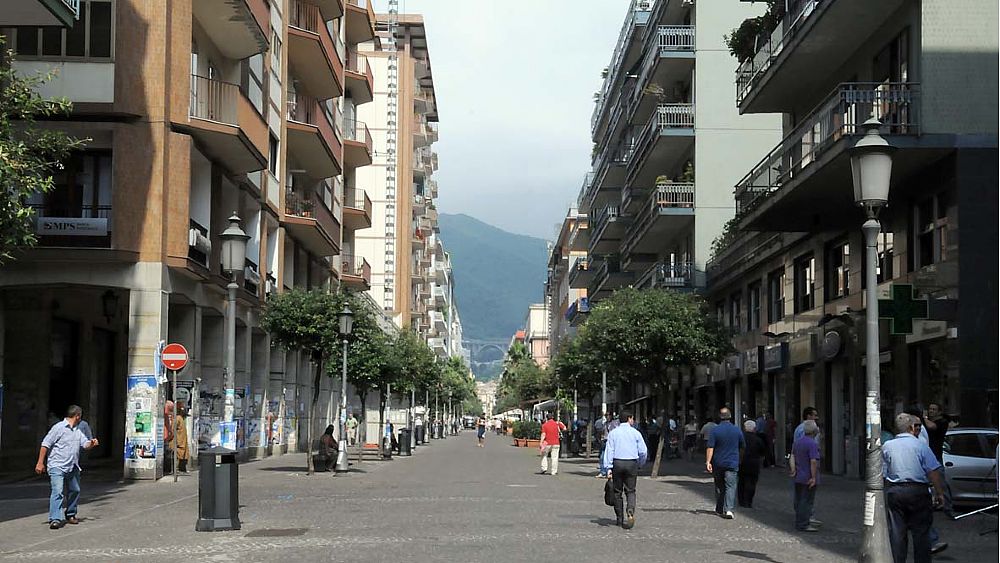 24012017 corso salerno