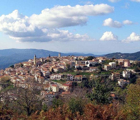 24012017 gioi paese cilento